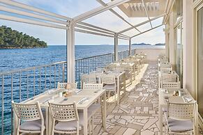 Aminess Lume Hotel