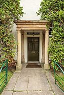 Compton House