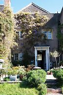Compton House