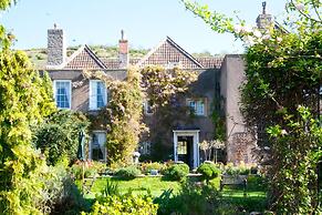 Compton House
