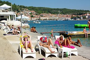 Hotel Korkyra