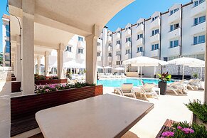 Hotel Korkyra