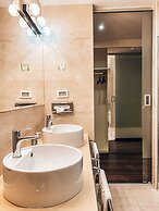 Hotel Korkyra