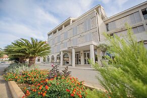 Hotel Korkyra