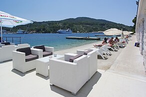 Hotel Korkyra