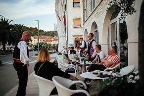 Hotel Korkyra