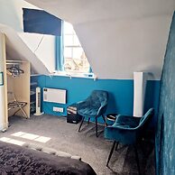Philbeach Guest House