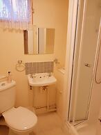 Philbeach Guest House