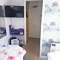 Philbeach Guest House