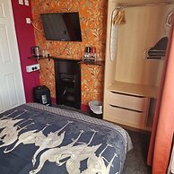Philbeach Guest House