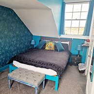 Philbeach Guest House