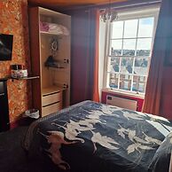 Philbeach Guest House