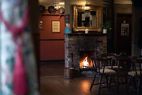 The Coach and Horses