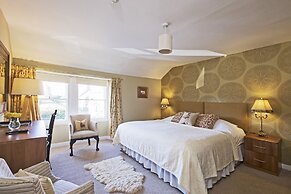 The Allanton Inn