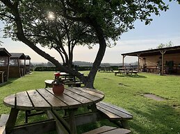 The Allanton Inn
