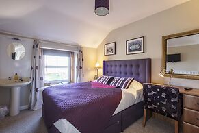 The Allanton Inn