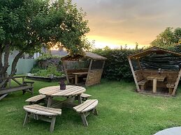 The Allanton Inn