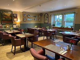 The Allanton Inn