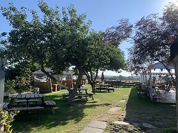The Allanton Inn