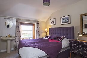 The Allanton Inn
