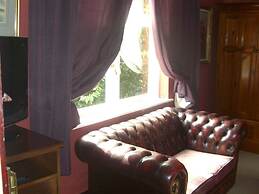 Ash Farm Country Guest House