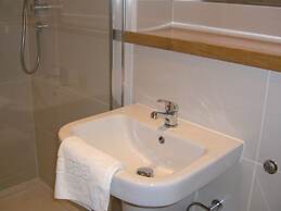 Ash Farm Country Guest House