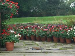 Ash Farm Country Guest House