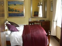 Ash Farm Country Guest House