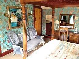 Ash Farm Country Guest House