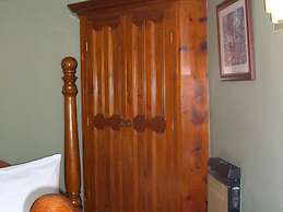 Ash Farm Country Guest House