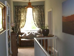 Ash Farm Country Guest House