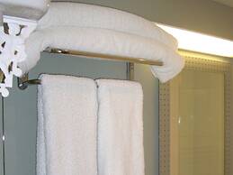 Ash Farm Country Guest House