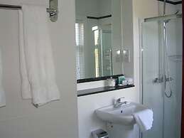 Ash Farm Country Guest House