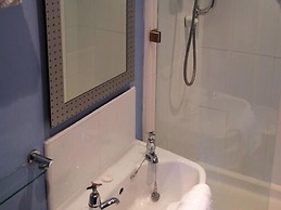 Ash Farm Country Guest House