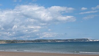 Acqua Beach