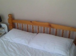 Seaview Hotel