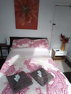 Seaview Hotel