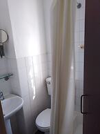 Seaview Hotel