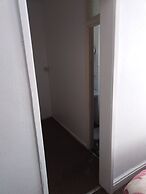 Seaview Hotel