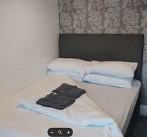 Seaview Hotel
