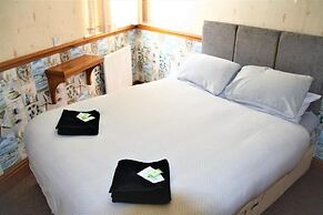 Seaview Hotel