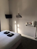 Seaview Hotel
