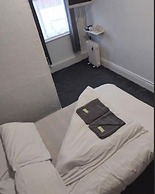 Seaview Hotel
