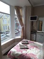 Seaview Hotel