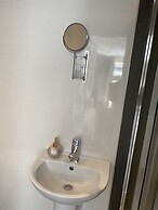 Tower Hill Guest House
