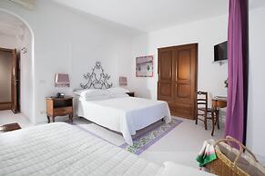 Hotel Smeraldo