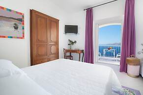 Hotel Smeraldo