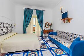 Hotel Smeraldo