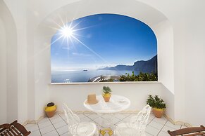 Hotel Smeraldo