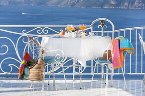 Hotel Smeraldo